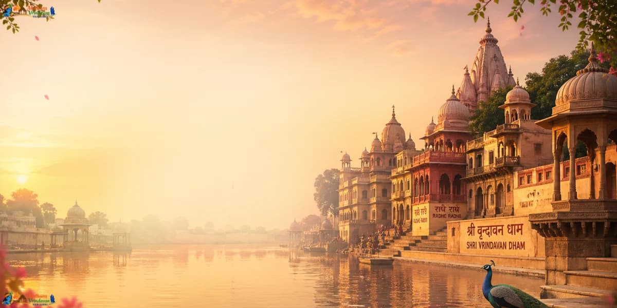 Agra tour guide services for Taj Mahal, Agra Fort and Fatehpur Sikri