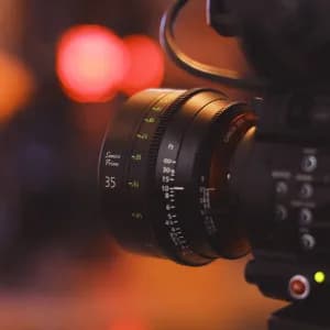 Photo / Videography